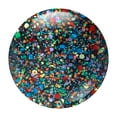 thumbnail image 2 of Butter London All You Need is Love Patent Shine 10X Nail Lacquer, 0.4 fl oz, 2 of 6