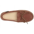 thumbnail image 4 of CLOTH LINED LOAFER, 4 of 6