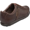 thumbnail image 4 of Men's Camper Pelotas XLite Low Top Sneaker, 4 of 6