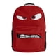 thumbnail image 1 of Necessary for the beginning of the semester Canvas Backpack Outdoor Backpack Student Girls Schoolbag, 1 of 2