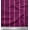 Dark Magenta, variant on Soimoi Cotton Poplin Fabric Artistic Floral & Stripe Decor Fabric Printed Yard 56 Inch Wide