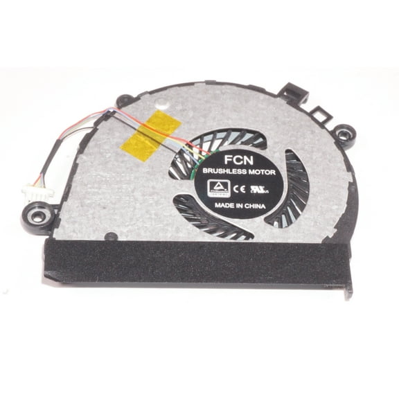 V000160190 Toshiba Power Button Board E100