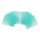 thumbnail image 5 of Filtro de Casco de Plástico de Soldadura Sunnimix Placa de protección de PC para máscara de soldadura Automático Solar de Hoja 10xPtotective 123x98mm, 5 of 8