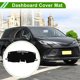 thumbnail image 2 of Cubierta de Tablero para Accesorios de Toyota Sienna 2021-2025, 2 of 7