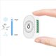 thumbnail image 4 of 2X Tuya Smart WiFi Fan Módulo de Interruptor de Ventilador de Techo Controlador de Interruptor de Voz de Reinicio de Modo Dual para Home, 4 of 4