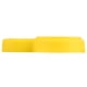 thumbnail image 5 of Accesorios para bicicletas Tapas protectoras de silicona a prueba de polvo para Kugoo M4 Kaboo Zeoro amarillo JShteea El nuevo, 5 of 8