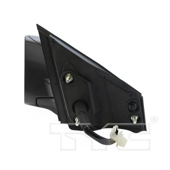 TYC 4750632 Door Mirror For 17 Honda CR-V