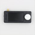 thumbnail image 5 of SI4732 10-180Mhz Interfaz SMA Mini Antena de Bucle Receptor de Radio de Bolsillo Mini Radio LSB USB AM FM Mini Radio, 5 of 5