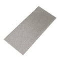 thumbnail image 1 of Hoja de Esmeril BLESIY 13 Portátil de Diamante 170 x 75 mm 3000, 1 of 8