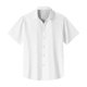 thumbnail image 5 of Men's Vintage Button Down Bowling Shirts Short Sleeve Summer Beach Shirt M, 5 of 5