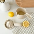 thumbnail image 4 of Starfrit Gourmet - Eco Juicer, 1 Unit, 4 of 13
