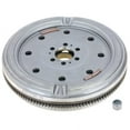 thumbnail image 2 of Luk OE Quality Dual Mass Flywheel, 2 of 2