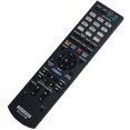thumbnail image 2 of New RM-AAU116 For Sony AV Remote Control STR-K3500SW STR-KS380 STR-KS470, 2 of 3
