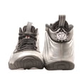 thumbnail image 6 of Nike Little Posite One KSA GS Big Kids Basketball Shoes Size 5, 6 of 6