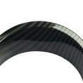 thumbnail image 7 of for NMAX155 150 2016-2019 Motorcycle Instrument Shell Meter Case Gauge Cover Accessories, 7 of 7