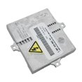 thumbnail image 2 of D2s D2r Headlight Ballast Drive Module For 6 1307329082, 2 of 5
