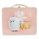thumbnail image 3 of Lonchera Toynk Secret Life of Pets, bolsa metálica de hojalata, 3 of 6
