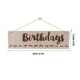 lytiang-wooden-family-birthday-reminder-calendar-board-birthdays-wall