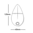 thumbnail image 3 of Lefu Bubble Dishwasher Lazy Portable USB Home Kitchen Dishwasher, 3 of 7