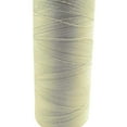 thumbnail image 4 of Wholesale Polyester Yellow 20 Pcs Thread Hand Machine Quilting Sewing Supply, 4 of 4