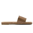 thumbnail image 1 of Sandalias Moda La Torre 852646 Para Mujer, 1 of 4