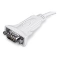 thumbnail image 3 of TRENDnet TU-S9 - Adaptateur Série - USB - RS-232, 3 of 4