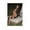 Unframe-style, variant on Kim Kardashian Hot Girl Sexy Poster (23) Canvas Wall Art Poster Decorative Bedroom Modern Home Print Picture Artworks Posters 24x36inch(60x90cm)
