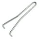 thumbnail image 4 of Llave de Abridor de Cuchillas de Licuadora, Herramienta Abierta de Cuchilla de Cuchilla Extractor de Reemplazo para Copa de Licuadora, 4 of 7