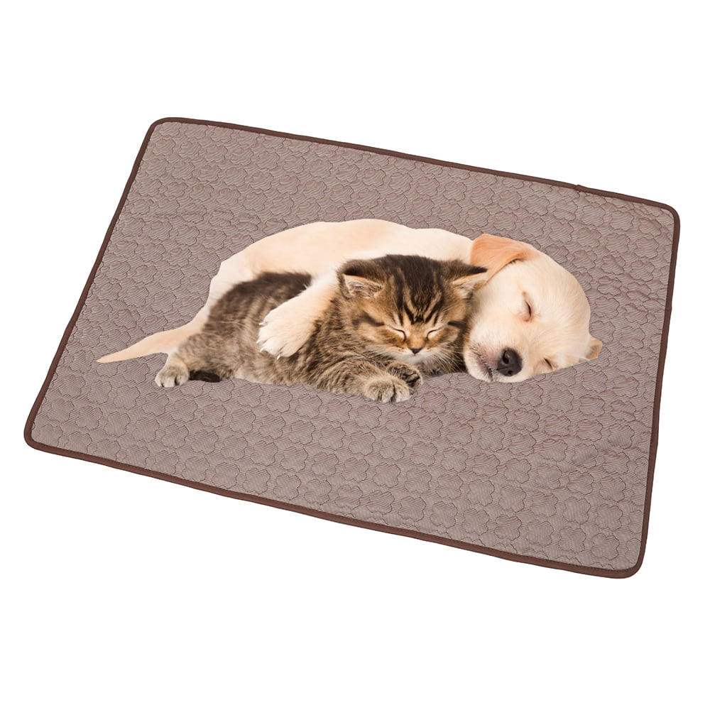 petmaker indoor restroom puppy potty trainer