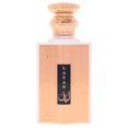thumbnail image 2 of Eau De Parfum en aerosol Khalis Layan para mujer, 100 ml, 2 of 8