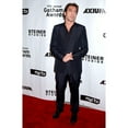 thumbnail image 2 of Javier Bardem At Arrivals For 17Th Annual Gotham Awards Steiner Studios Brooklyn Navy Yard New York Ny November 27, 2 of 2