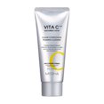 thumbnail image 1 of MISSHA Vita C Plus Clear Complexion Foaming Cleanser 120ml, 1 of 4