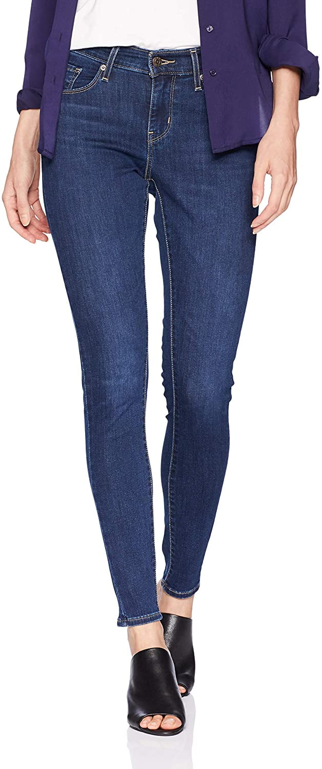 levi's curvy