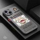 thumbnail image 3 of Funda a prueba de golpes para iPhone 12 Mini, 13, XS, X, 7, 6S, XR, SE, 14 Pro Max, 8 Plus, 15 Pro, 11 Pro, 13, PC dura, Anime, o-one Piece, Luffy, 3 of 5