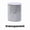transparent + 5cm, variant on Waterproof Repair Tape Super Strong Adhesive Heavy Duty Seal Tape for Plumbing Pool Leak Repair 5-30cm Width