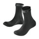 thumbnail image 1 of Calcetines de buceo de neopreno, escarpines de agua, elásticos, antideslizantes, térmicos para deportes acuáticos. 39 40, 1 of 9