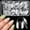 Short Stiletto Nail Tips, variant on Short Stiletto Gel  Tips, 240 count   Tips Full Cover Clear Press  Nails False Tips for  Extension, 12 Sizes Short  Nails