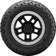 BFGoodrich Mud-Terrain T/A KM3 UTV All-Season 35×11.00R15NHS/8PR Q Tire Simolary simolary.com 11