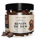 thumbnail image 1 of Premios de Riñon de Res Deshidratado AUSSIE PRIME 250 gr Premios para Perro, 1 of 7