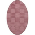 thumbnail image 3 of Dalyn Dover Area Rug DV15 Dv15 Bubblishous Checkered Boxes 12' x 15' Rectangle, 3 of 5