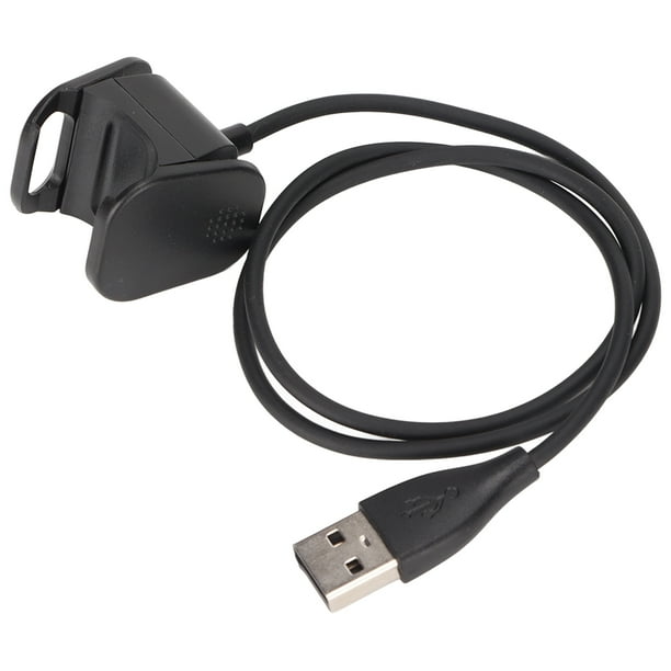 Smart Bracelet USB Charging Cable Smart Bracelet Charger Cable Compact Portable Anti Interference For Charge 3 Walmart