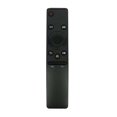 thumbnail image 1 of Replacement TV Remote Control for Samsung UN65MU6300FXZA Television, 1 of 2