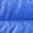Blue, variant on Mens Lightweight Puffer Jacket, Down Jackets with Hood, Zip Warm Packable Winter Hoodies Coats, Padded Bubble Outwear Black M