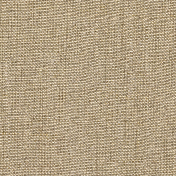 Blick Unprimed Belgian Linen Canvas - Type 144, 84" x 4 yds, Folded