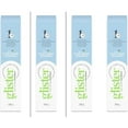 thumbnail image 1 of Amway Glister Toothpaste Pack of 4 Mint Toothpaste(400 g), 1 of 2