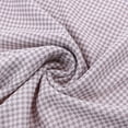 thumbnail image 4 of Toalla de ejercicio Shamjiam absorbente de sudor gris 90x30 cm Toalla de gimnasia deportiva, 4 of 8