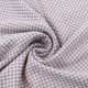 thumbnail image 4 of Toalla de Enfriamiento Sharpla De Ejercicio gris, 4 of 8