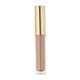 thumbnail image 5 of Moda 8 Colores Metálicos Ojos Ahumados Maquillaje de Ojos Impermeable Brillo Delineador de Ojos Y Lápiz de de Ojos - 8 # Colco Liquid Glitter Eyeshadow, 5 of 7