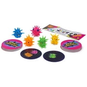 Bananagrams Bnaskd001 Spiky Dastards Board Game