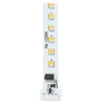 thumbnail image 2 of Placa de circuito de luz de llama Solar de 1,2 V, placa de Control de lámpara de vela Solar de 12LED, suministros eléctricos, 2 of 14